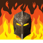 The Fire Of Good