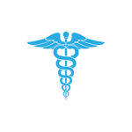 [TRH] The Roblox Hospital