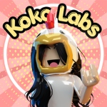 KokoLabs