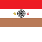 Maürya Empire