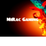 Mirac Gruppe