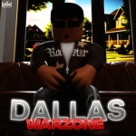 Group Thumbnail