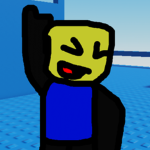 BrickBattle Nation