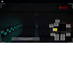 Fnaf jumpscares!