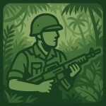 Jungle War