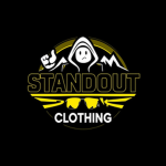 Standout Clothing