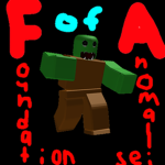 Foundation Of Anomalies