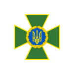 Ukrainian Grоund Fоrces