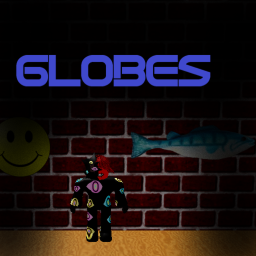 Globes [EARLY ACESS]