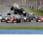 formula one pro
