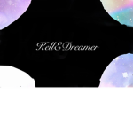 KellEDreamer's Dreamer's!