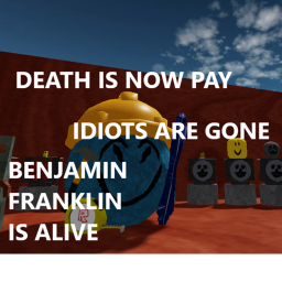 no
