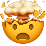 Aoao