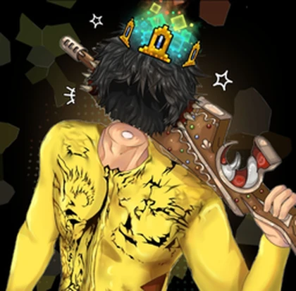 Hasan Roblox Roblox group icon