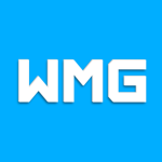 WMG studios!