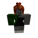 THE-ROBUX-EATERS