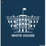 Bloxburg_White_House