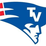 Tri-Village Schools
