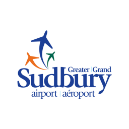 Greater Sudbury Airport