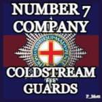 ~| Number 7 Company |~
