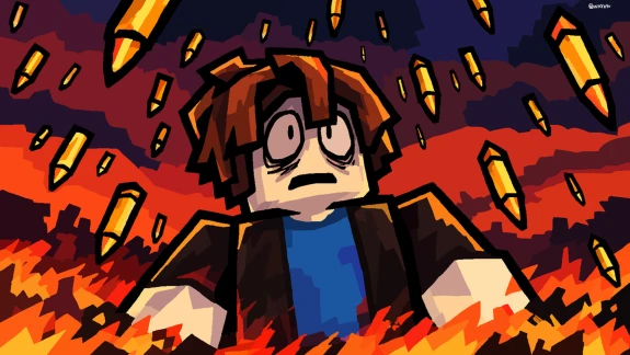 [UPD🎃] BRASS HELL [INCREMENTAL]