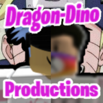 Dragon-Dino Productions