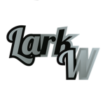 LarkW