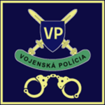 Military Police [SAF]