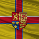 Skandinavisk Imperium