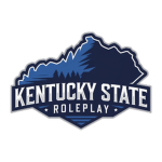 [KS:RP] Kentucky State Roleplay