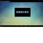 Robloxians create