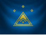 []Kingdom of Erebor[]