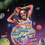 Forever Franchise