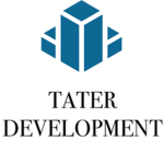 Tater Development