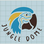 Jungle Dome