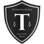 Titan Compaոy