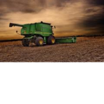ML Custom Harvesting