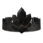 Coal King's Crest