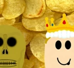 Group Thumbnail