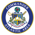 U.S. Coast Guard: Atlantic Area