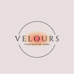 Velours Social Club