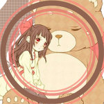 | Hiko