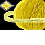 SolarPixel Studios