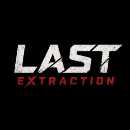 Last Extraction