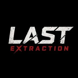 Last Extraction icon