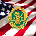 USAR | Military Police Corps