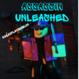 Assassin Unleashed! [MAPS]