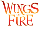 Wings Of Fire War Groups