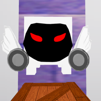 Simulator Test!