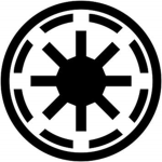 Star Wars:The Clone Wars Group